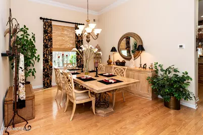 49 Arborridge Drive, Forked River, NJ 08731 - Photo 12