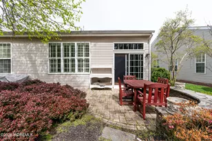 49 Arborridge Drive, Forked River, NJ 08731 - Photo 46
