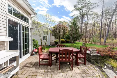 49 Arborridge Drive, Forked River, NJ 08731 - Photo 50