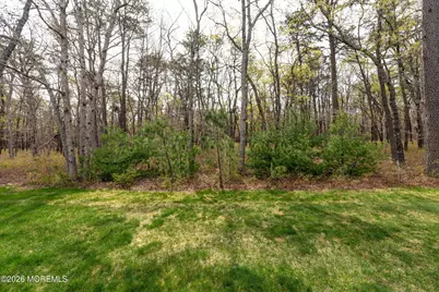 49 Arborridge Drive, Forked River, NJ 08731 - Photo 54