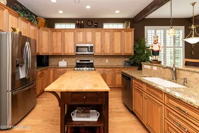 49 Arborridge Drive, Forked River, NJ 08731 - Photo 16