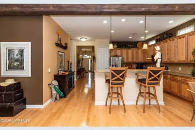 49 Arborridge Drive, Forked River, NJ 08731 - Photo 26