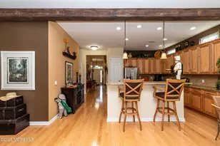 49 Arborridge Drive, Forked River, NJ 08731 - Photo 26