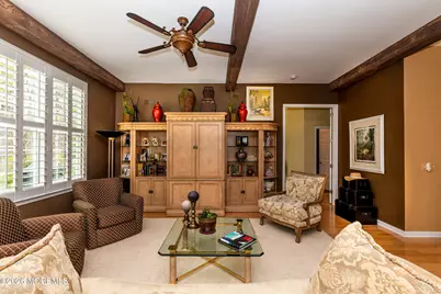 49 Arborridge Drive, Forked River, NJ 08731 - Photo 28