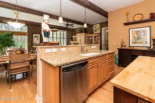 49 Arborridge Drive, Forked River, NJ 08731 - Photo 22