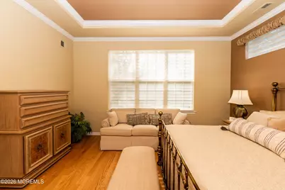 49 Arborridge Drive, Forked River, NJ 08731 - Photo 34
