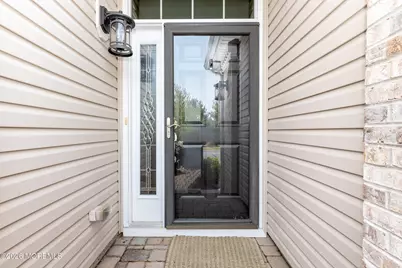 49 Arborridge Drive, Forked River, NJ 08731 - Photo 6