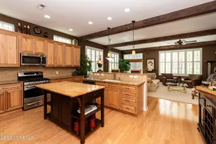 49 Arborridge Drive, Forked River, NJ 08731 - Photo 18