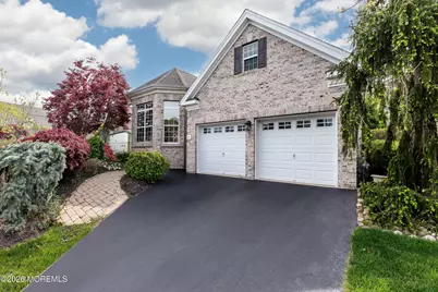 49 Arborridge Drive, Forked River, NJ 08731 - Photo 2