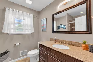 68 Brent Dr, Howell Township, NJ 07731 - Photo 18