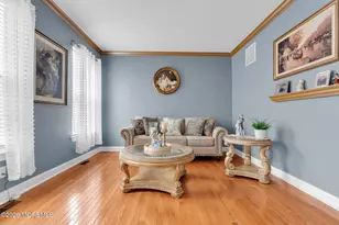 68 Brent Dr, Howell Township, NJ 07731 - Photo 4