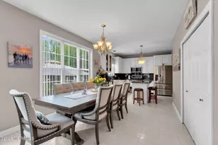 68 Brent Dr, Howell Township, NJ 07731 - Photo 8