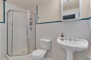 68 Brent Dr, Howell Township, NJ 07731 - Photo 24