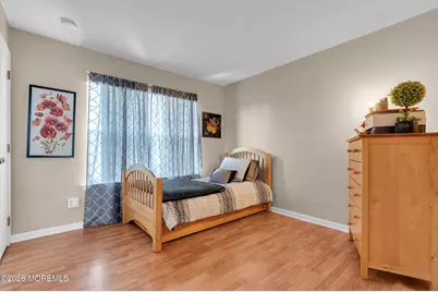68 Brent Drive, Howell Township, NJ 07731 - Photo 14