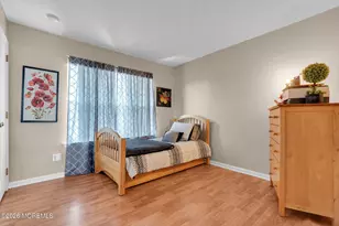 68 Brent Dr, Howell Township, NJ 07731 - Photo 14