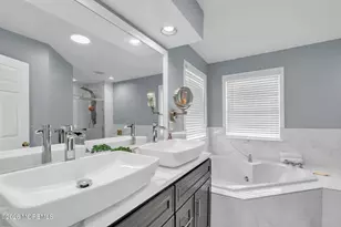 68 Brent Dr, Howell Township, NJ 07731 - Photo 12