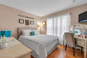 68 Brent Dr, Howell Township, NJ 07731 - Photo 20