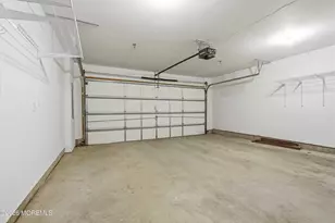405 Monroe Ave, Asbury Park, NJ 07712 - Photo 48