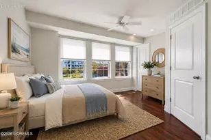 405 Monroe Ave, Asbury Park, NJ 07712 - Photo 28