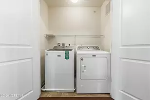405 Monroe Ave, Asbury Park, NJ 07712 - Photo 34