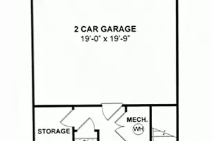 405 Monroe Ave, Asbury Park, NJ 07712 - Photo 56