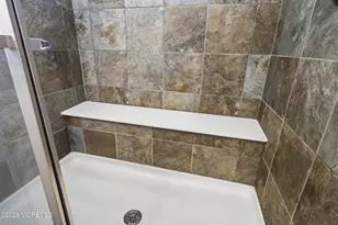 405 Monroe Ave, Asbury Park, NJ 07712 - Photo 32