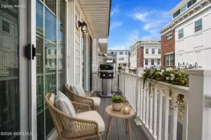 405 Monroe Ave, Asbury Park, NJ 07712 - Photo 14