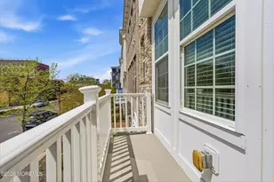 405 Monroe Ave, Asbury Park, NJ 07712 - Photo 22