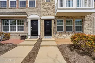 405 Monroe Ave, Asbury Park, NJ 07712 - Photo 6
