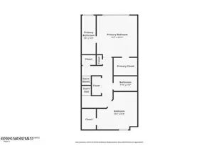 405 Monroe Ave, Asbury Park, NJ 07712 - Photo 58