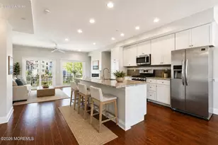 405 Monroe Ave, Asbury Park, NJ 07712 - Photo 16