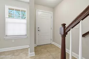 405 Monroe Ave, Asbury Park, NJ 07712 - Photo 8