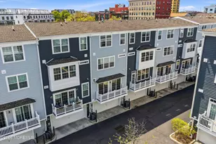 405 Monroe Ave, Asbury Park, NJ 07712 - Photo 52