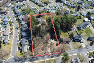 627 Beers St, Hazlet Township, NJ 07730 - Photo 1