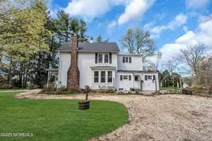 627 Beers St, Hazlet Township, NJ 07730 - Photo 50