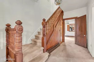 627 Beers St, Hazlet Township, NJ 07730 - Photo 18