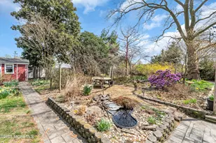 627 Beers St, Hazlet Township, NJ 07730 - Photo 62