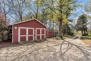 627 Beers St, Hazlet Township, NJ 07730 - Photo 60