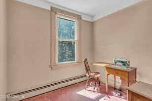 627 Beers St, Hazlet Township, NJ 07730 - Photo 30