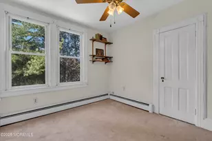 627 Beers St, Hazlet Township, NJ 07730 - Photo 34