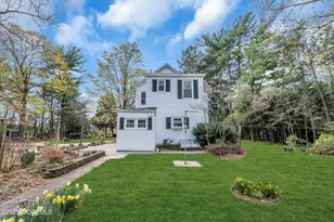 627 Beers St, Hazlet Township, NJ 07730 - Photo 54