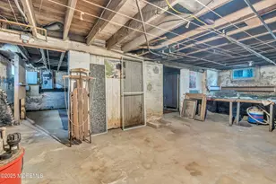 627 Beers St, Hazlet Township, NJ 07730 - Photo 42