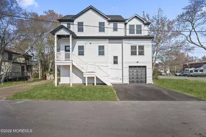 175 Brennan Concourse, Bayville, NJ 08721 - Photo 2