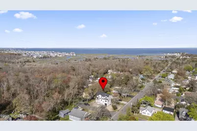 175 Brennan Concourse, Bayville, NJ 08721 - Photo 40