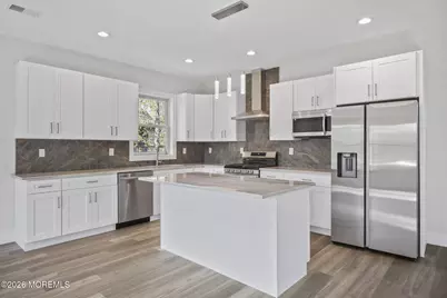 175 Brennan Concourse, Bayville, NJ 08721 - Photo 12