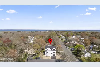 175 Brennan Concourse, Bayville, NJ 08721 - Photo 42