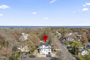 175 Brennan Concourse, Bayville, NJ 08721 - Photo 42