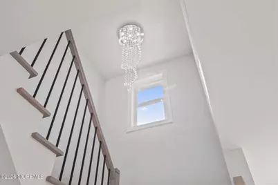 175 Brennan Concourse, Bayville, NJ 08721 - Photo 26