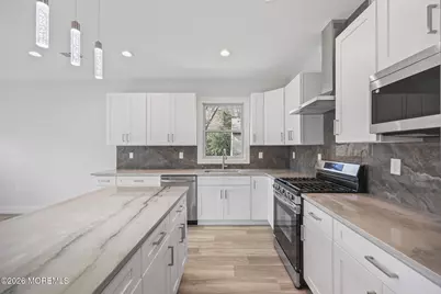 175 Brennan Concourse, Bayville, NJ 08721 - Photo 10