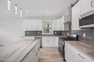 175 Brennan Concourse, Bayville, NJ 08721 - Photo 10